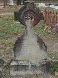 image of grave number 812091